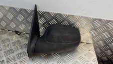 Retroviseur gauche (ou coque) Citroen SAXO