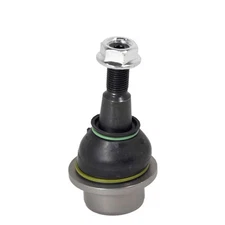 C2D22624 C2D22625 Front Lower Ball Joint For 2010 - 2019 Jaguar XJ