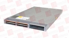 CISCO N5K-C5548UP / N5KC5548UP (USED)