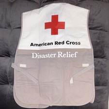 Red Cross Collectibles for sale | eBay