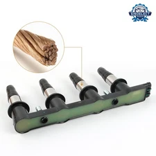 UF620 Ignition Coil Pack for Chevrolet Cruze Sonic Aveo5 1.8L L4 C1646 55561655