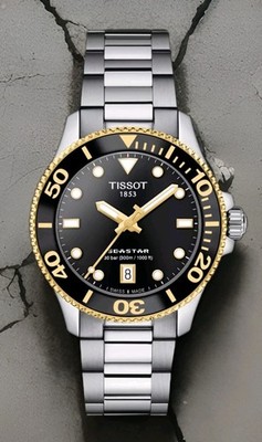 時計 TISSOT Seastar 36mm 950-00151.png