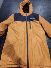 Timberland Kids Jacket L