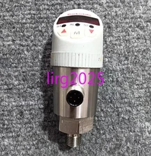 1pc used Barksdale pressure sensor BPS31GVM0400BQ24