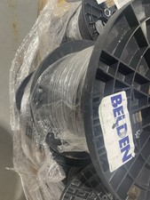 Belden 9841 1PR 24AWG Shielded Low Voltage Cable 1000  New Roll
