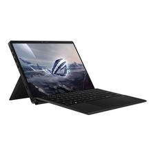 ASUS ROG Flow Z13 2in1 Laptop PC (AMD Ryzen AI Max+ 395, 128GB RAM, 1TB SSD)
