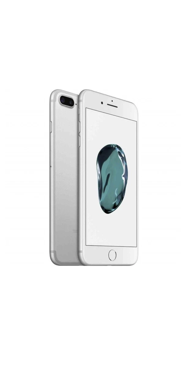 iPhone 7 Plus A1661 32GB for sale | eBay iPhone 7 Plus A1661 32GB for sale | eBay