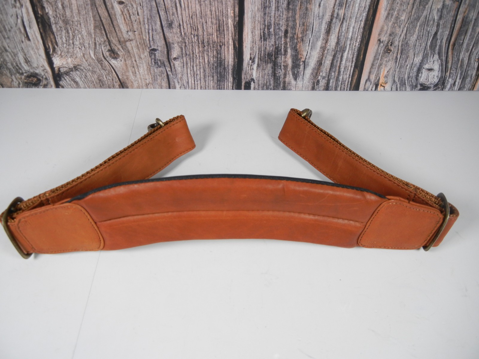 Briefcase Replacement Shoulder Strap