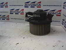 Moteur Hyundai LANTRA