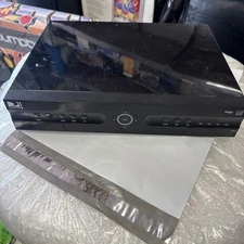 DIRECT TV RECEIVER MODEL HR22-100 -