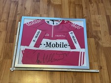 AUTOGRAMM - GUIDO Winterberg (Radsport) EUR 2,95 - DE