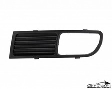 Stoßstange Gitter Links Vorne für Seat Cordoba Vario Ibiza 2 02.93 - 12.02