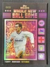 Tony Dorigo 2025 Topps Decades Premier League 1990s Whole New Ball Game /50