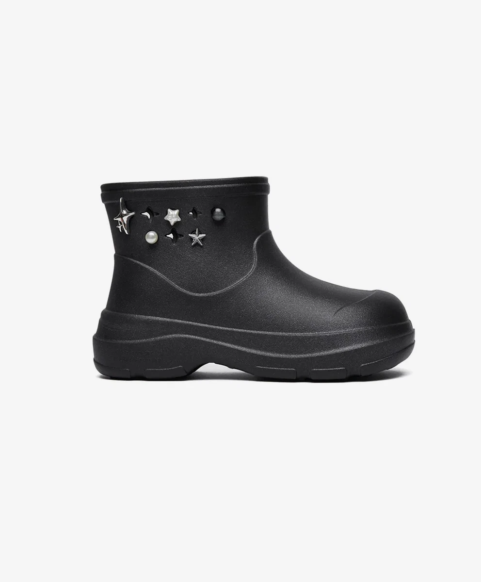 Rockfish Boots for Women for sale | eBay