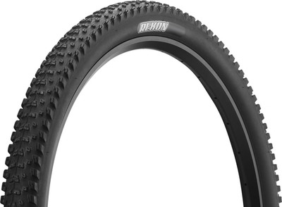 Maxxis Rekon Wire Bead 60 TPI 29'' MTB Reifen - Breite wählbar