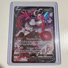 enamorus v pokemon card value Enamorus V (082/196) – GoldenFishGames main image 0