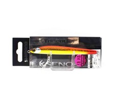 Shimano XL-290N Exsence Trident 90S Recessed Bait 016 (4295)