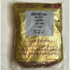 Vtg Silkies Queen Beige X-Large Honey TLC Total Leg Control Pantyhose Stockings
