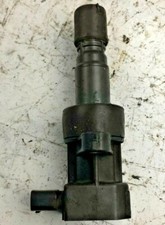 BOBINA DI ACCENSIONE JAGUAR S-TYPE 3.0 BENZINA, 1X43-12029-AB --- 099700-0620