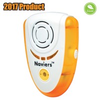 Pest Repeller Ultrasonic Electromagnetic Plug-in Repellent For Mice Rodents ... on sale Pest Repeller Ultrasonic Electromagnetic Plug-in Repellent For Mice Rodents ... on sale