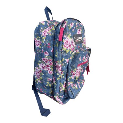 baggallini here and there laptop backpack Amazon.com: Baggallini Everyday Laptop Backpack