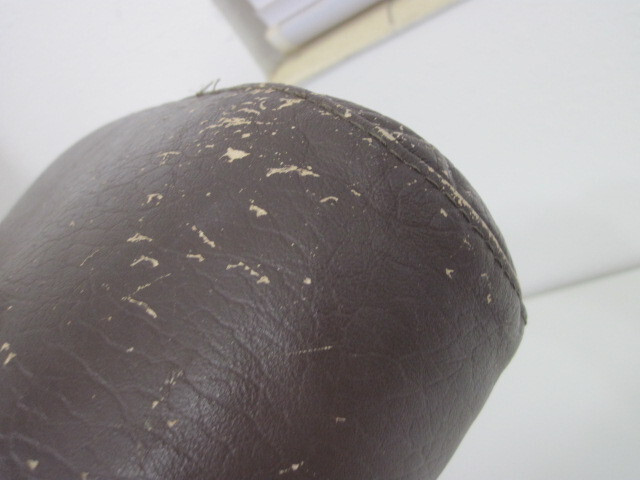 Bild 7 von 18