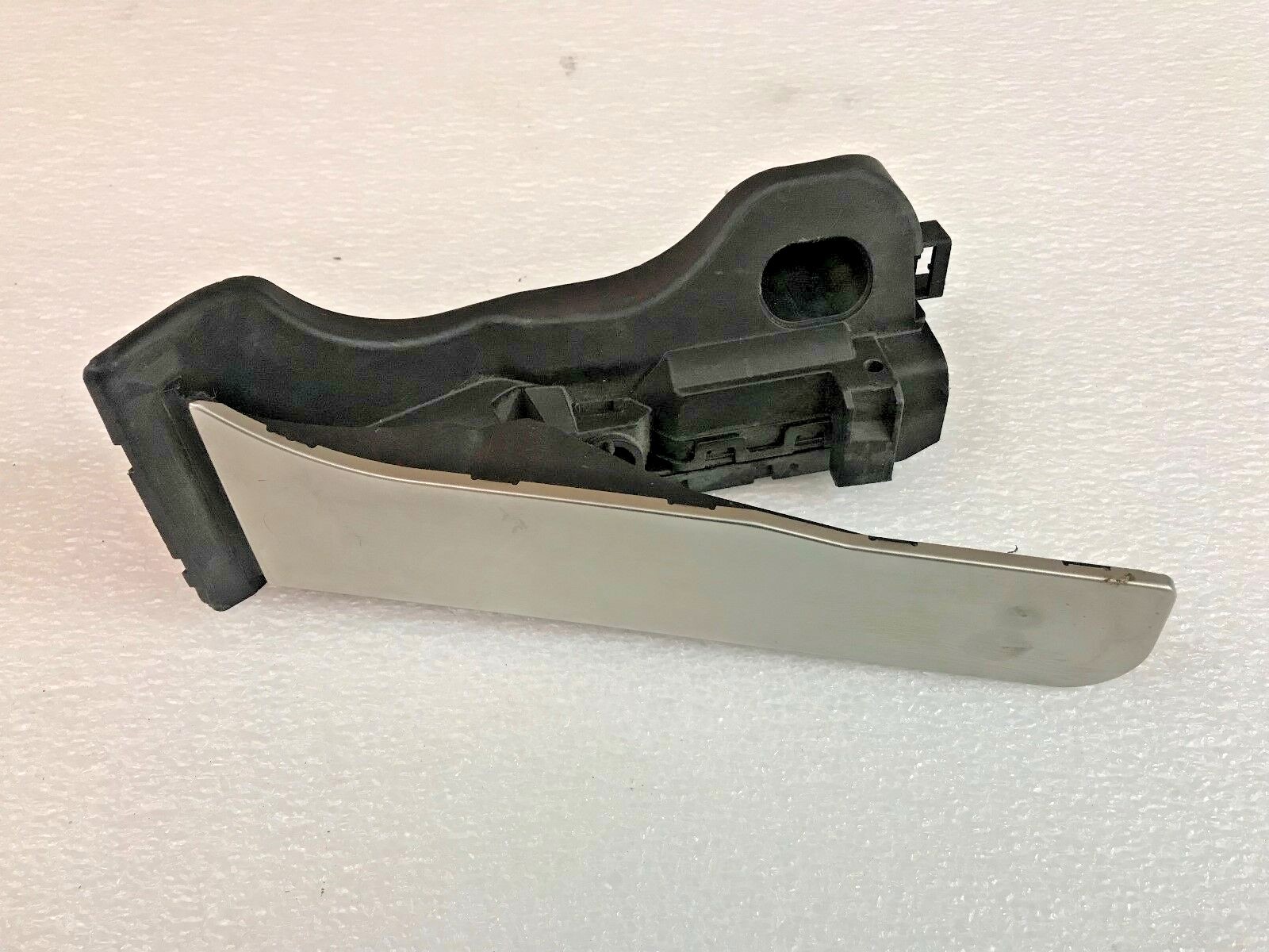 LAMBORGHINI GALLARDO LP550 560 570 SL GAS PEDAL ACCELERATOR OEM 400721503F