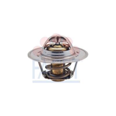 Engine Coolant Thermostat for 2002 Audi TT Quattro ALMS Edition