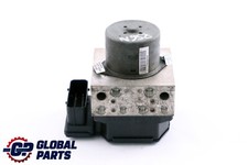 MINI Cooper R55 R56 LCI DSC Pumpe Hydroaggreg...