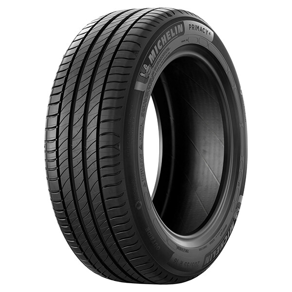 GOMME PNEUMATICI MICHELIN 185/65 R15 88H PRIMACY 4