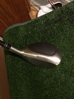 Picture 3 of 8