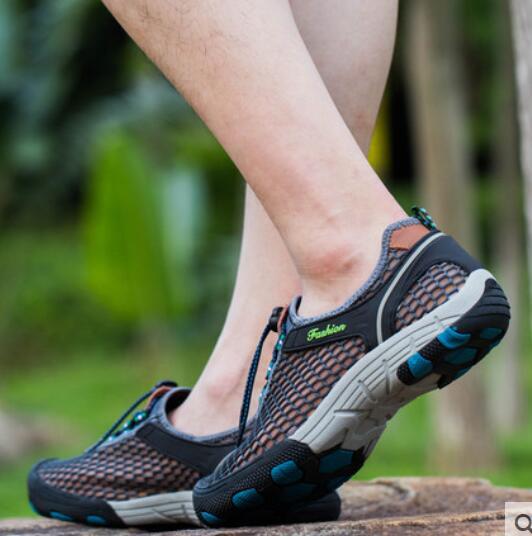 Scarpe casual da uomo Da Uomo appartauomoti TRASPIRANTE Lacci Chiusura Toe Outdoor svuotare Casual Sport Scarpe UK Scarpe casual da uomo Da Uomo appartauomoti TRASPIRANTE Lacci Chiusura Toe Outdoor svuotare Casual Sport Scarpe UK