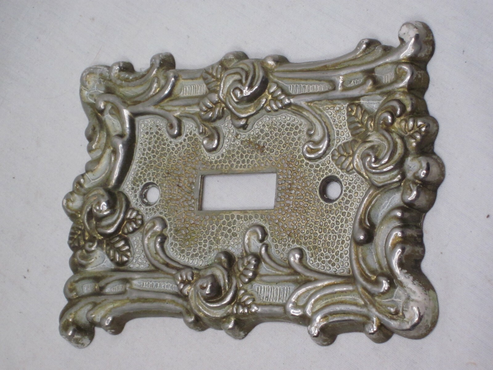 Bild 4 von 4