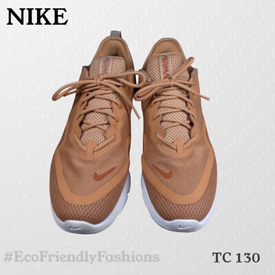 nike air max sequent 2020