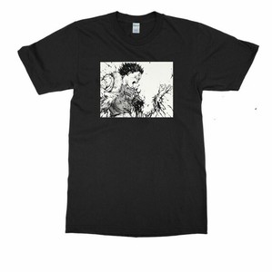 t shirt supreme akira