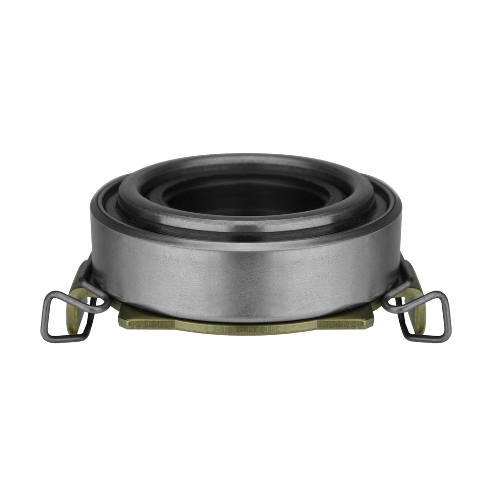 AT Clutches Throw out bearing 614043 fits Chevrolet Geo Toyota Foto 3 de 4