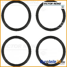Gasket Set, intake manifold Victor Reinz 11-37824-01