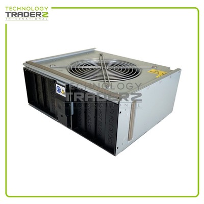 44X3472 IBM Enhanced Blower Module for BLADECENTER for sale online 