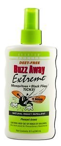 Quantum Buzz Away Extreme Fmly S Quantum Buzz Away Extreme Fmly S