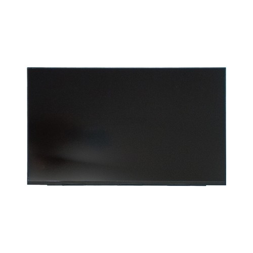 B156HAN02.5 HW:3A FHD LCD Screen For Dell Inspiron 5584 05NG4M 30pin 15.6inch - 第 1/8 張圖片