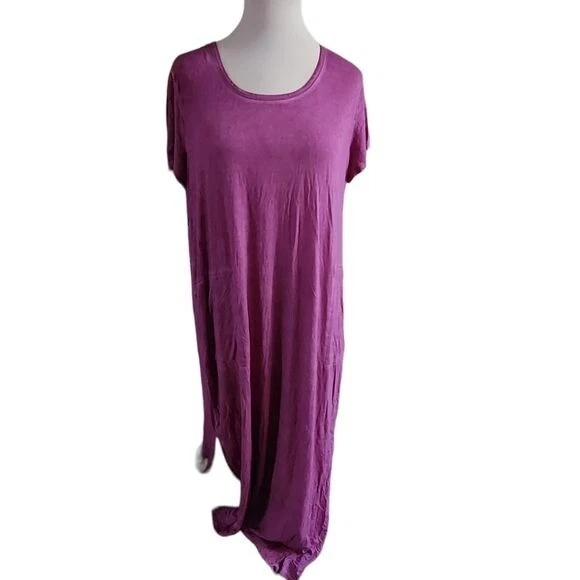 Cato purple dress clearance