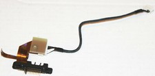 Nappe Connecteur Pour Panasonic CF-54 – DFUP2443ZC, DFUP2445ZC, Occasion