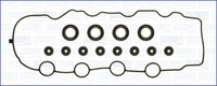 Ventildeckeldichtungssatz Honda Civic Viii 1.4 06-