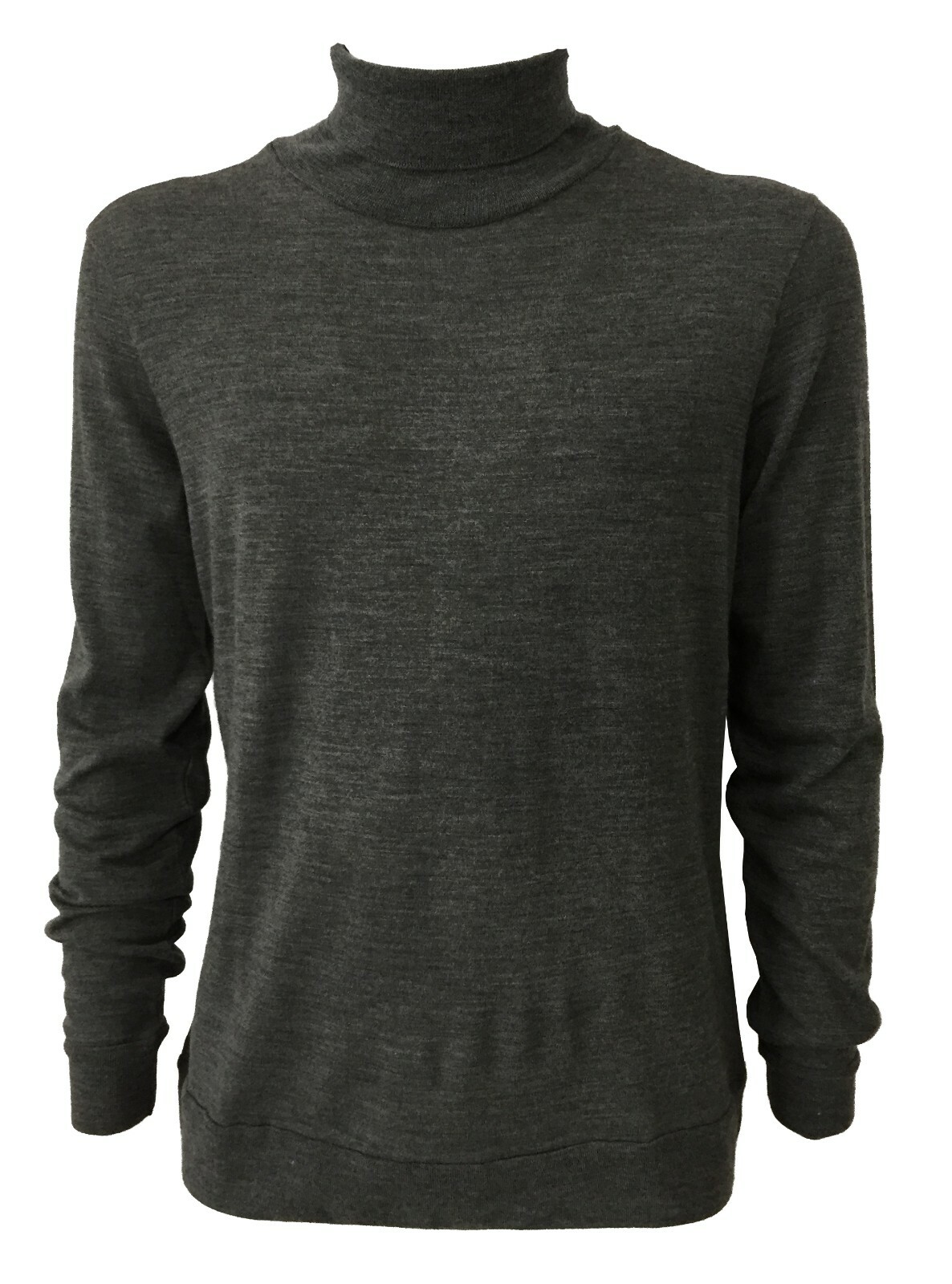Пуловер от GIRELLI BRUNI Herren Hoher Rollkragen из 100% мериноса, Мод. X 772, Co