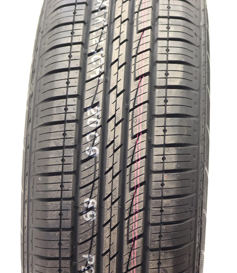 Jeep Grand Cherokee WK2 Facelift 68051987AC Reserverad Ersatzrad Notrad - Bild 2 von 4