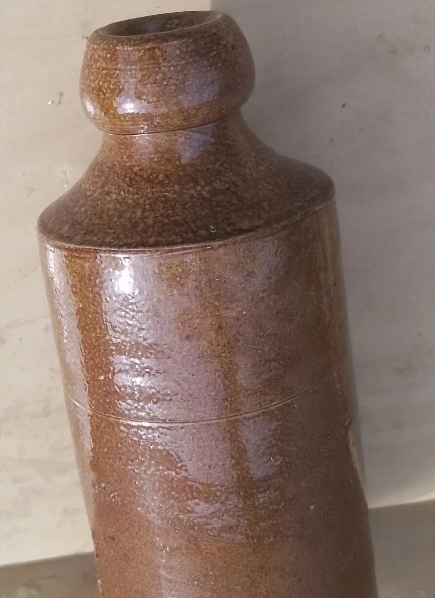 Picture 6 of 9