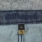 Bild 12 von 13