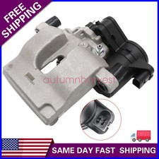 Rear Right Brake Caliper For Mercedes-Benz GL...