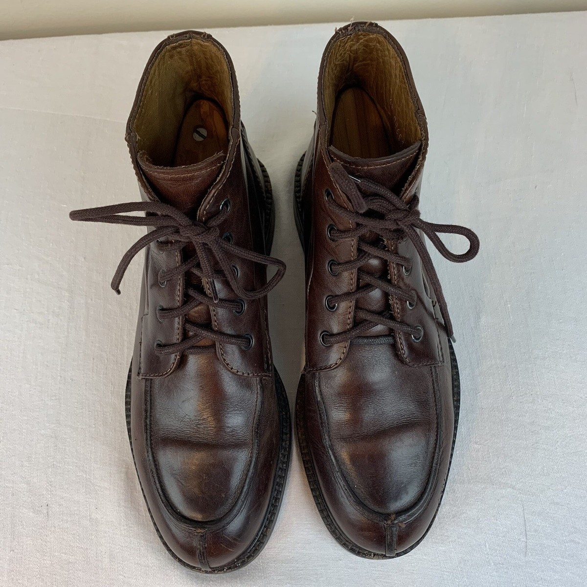 Kenneth Cole New York Men display picture 2