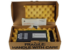 NEW Allen Bradley 1771-IA /B PLC-5 8-Point Digital Input Module 1771IA